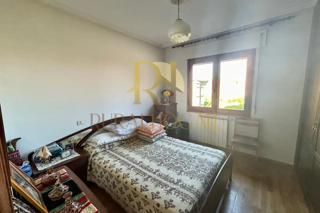 Casa o xalet en venda a Avenida la Bañeza, 48, Villarejo de Órbigo