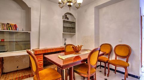 Foto 5 de Casa adosada en venta en Carrer Colladet, Busot, Alicante