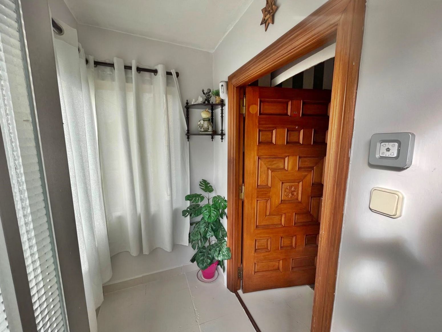 Casa o xalet en venda en Piélagos amb Calefacció i Terrassa