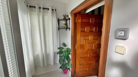 Foto 2 de Casa o xalet en venda a Arce, Cantabria