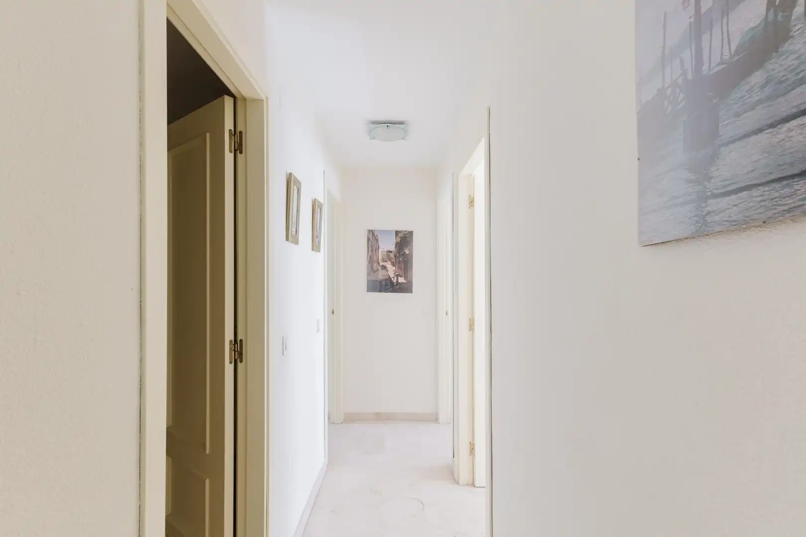 Appartement avec ascenseur à vendre à Calle ANTONIO FERRANDIS, imagen 32