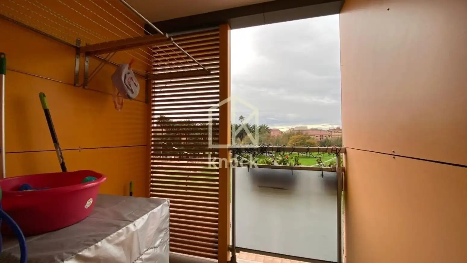 Flat for rent in Gijón - Calle Concejo de Villayón, Jove