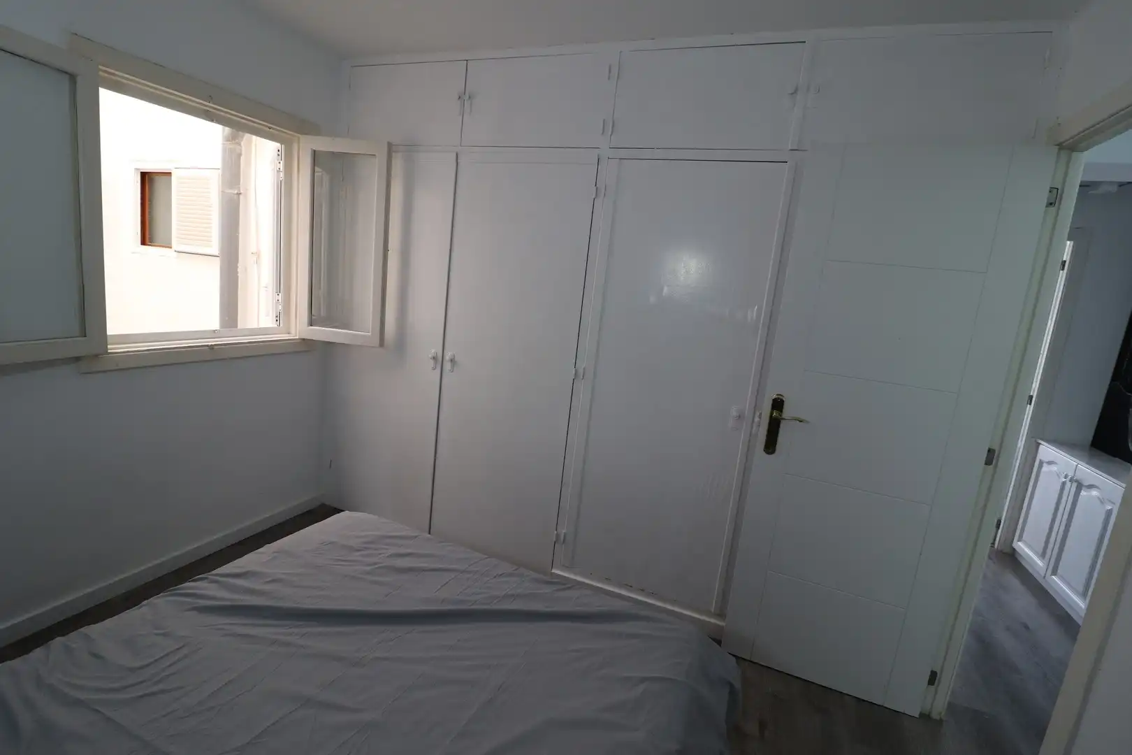 Habitación de Piso en venta en  Palma de Mallorca con Aire acondicionado, Amueblado y Horno