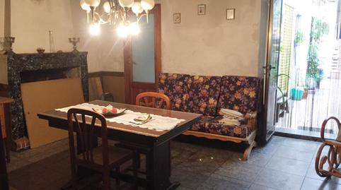 Foto 3 de Finca rústica en venta en Nucli Urbà, Esparreguera