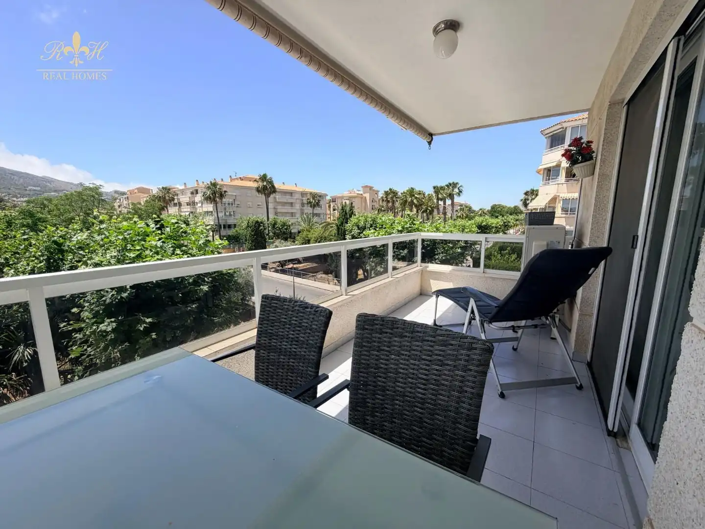 Piso en venta en N/A, imagen 13