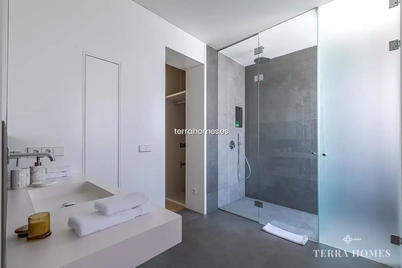 Dúplex de lloguer a Carrer de Menorca, 17, Camins al Grau, 46023 Valèn, Penya - Roja - Avda. Francia