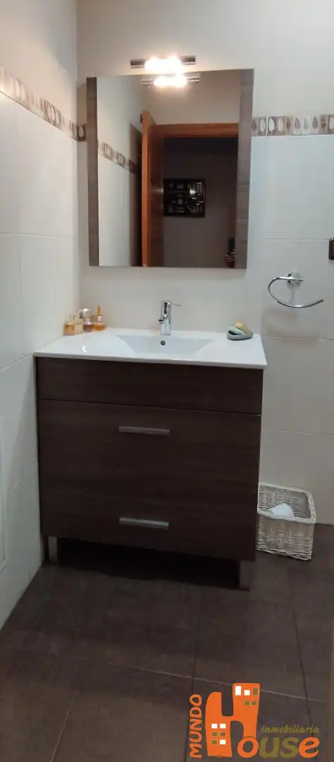 Xalet en venda a Urbanización Caserío de Urgel, imagen 20