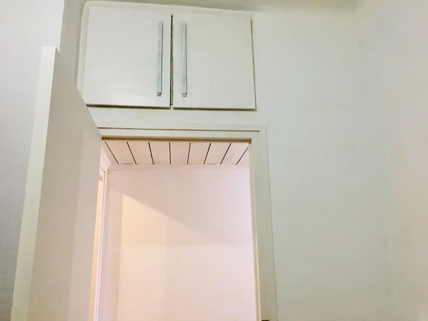 Flat with lift for sale in Av Meridiana 586, imagen 14
