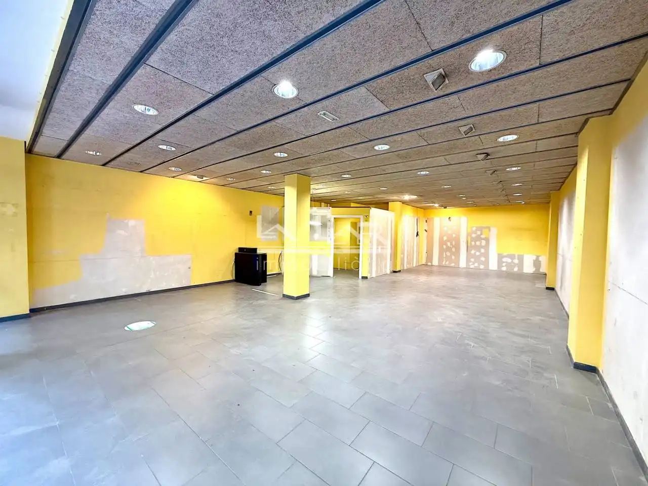 Business premises to rent in Calle Bisbe Morgades 26, imagen 6