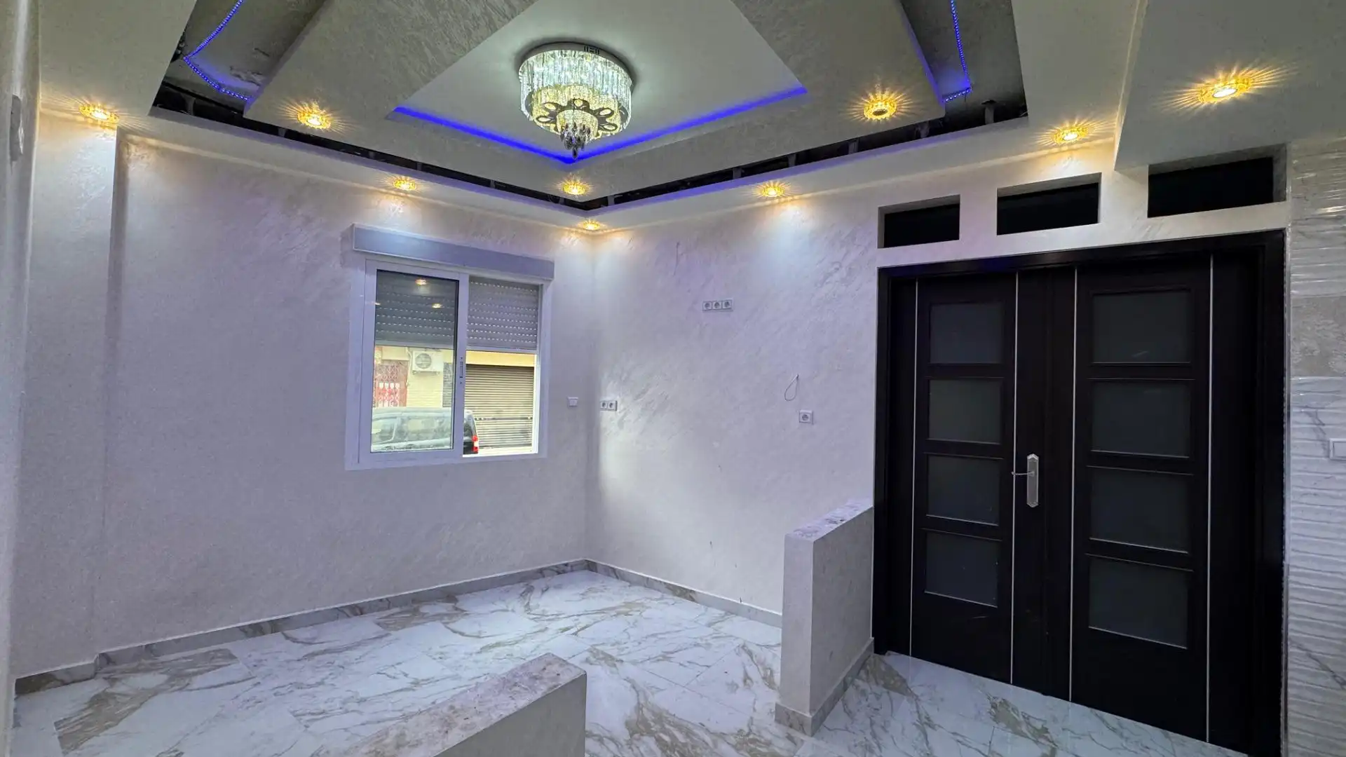 Houses for sale in Almoradí  with Air Conditioner