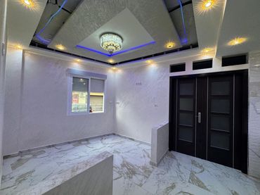 Casa en venta en Almoradí