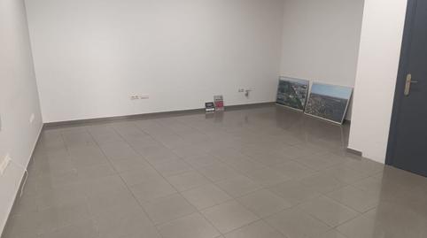 Foto 3 de Oficina de lloguer a Valdepeñas, Ciudad Real