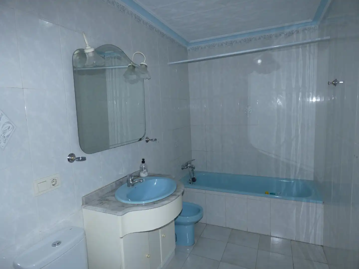 Inmuebles singulares con ascensor en venta en Centro, imagen 23