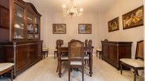 Dining room of House or chalet for sale in Jerez de la Frontera  with Air Conditioner and Terrace