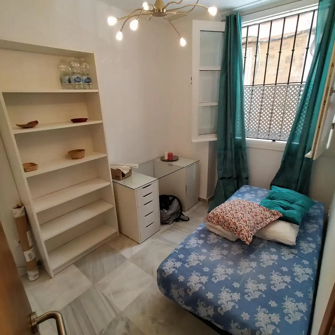 Wohnung zum Verkauf in Centro Histórico, imagen 7