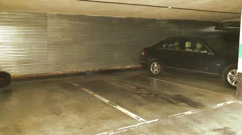 Photo 4 of Garage for sale in C/ Itsasalde, Mamariga, Bizkaia