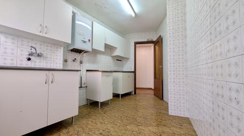 Foto 2 de Pis en venda a Gijón - Cl Adosinda, 15, Barrio del Centro, Asturias