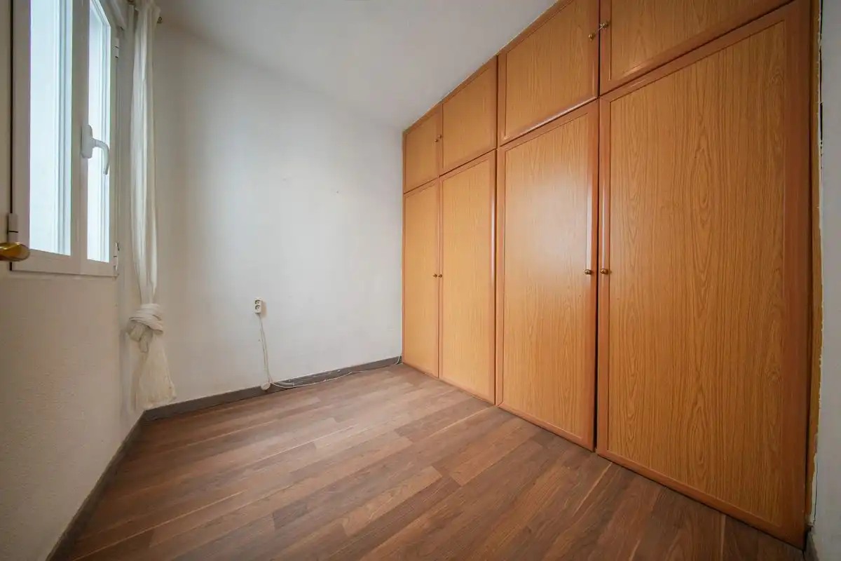 Flat with lift for sale in Calle de José Ortega y Gasset, imagen 8