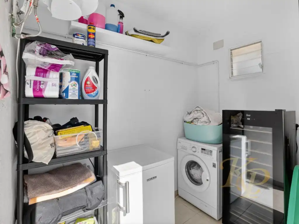 Casa o xalet en venda en Torrevieja amb Aire condicionat, Moblat i Forn