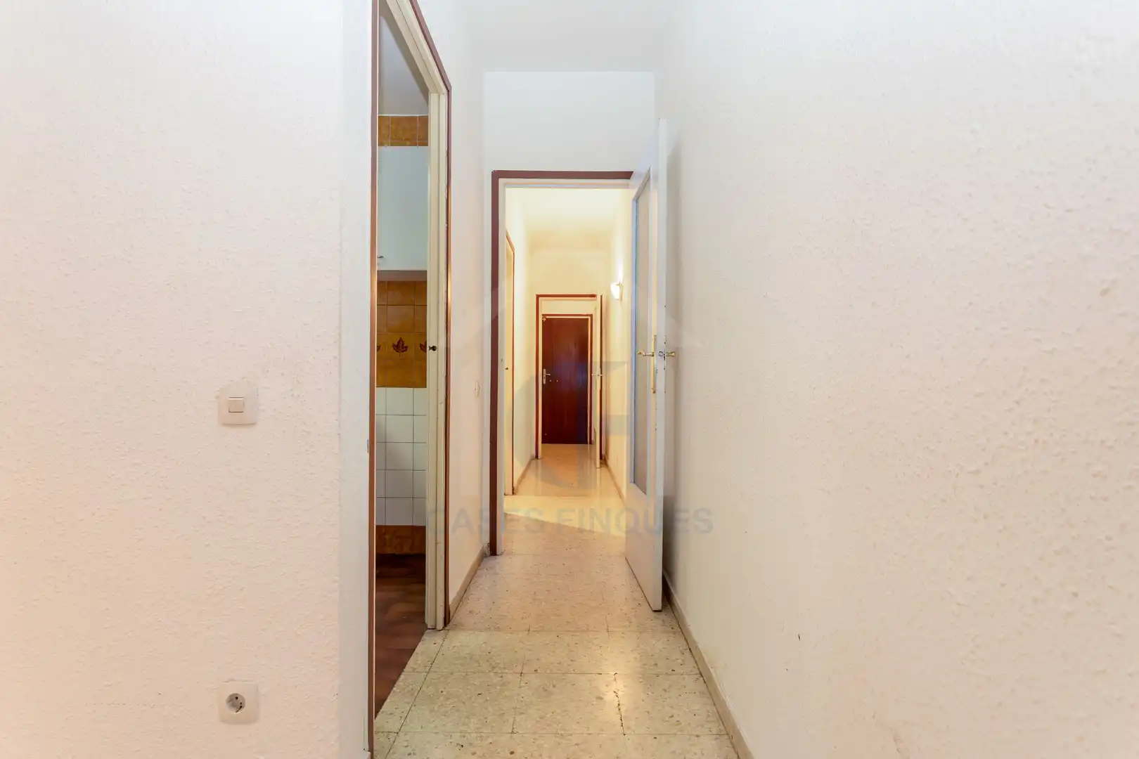 Pis en venda a Carrer de Casp, Fort Pienc