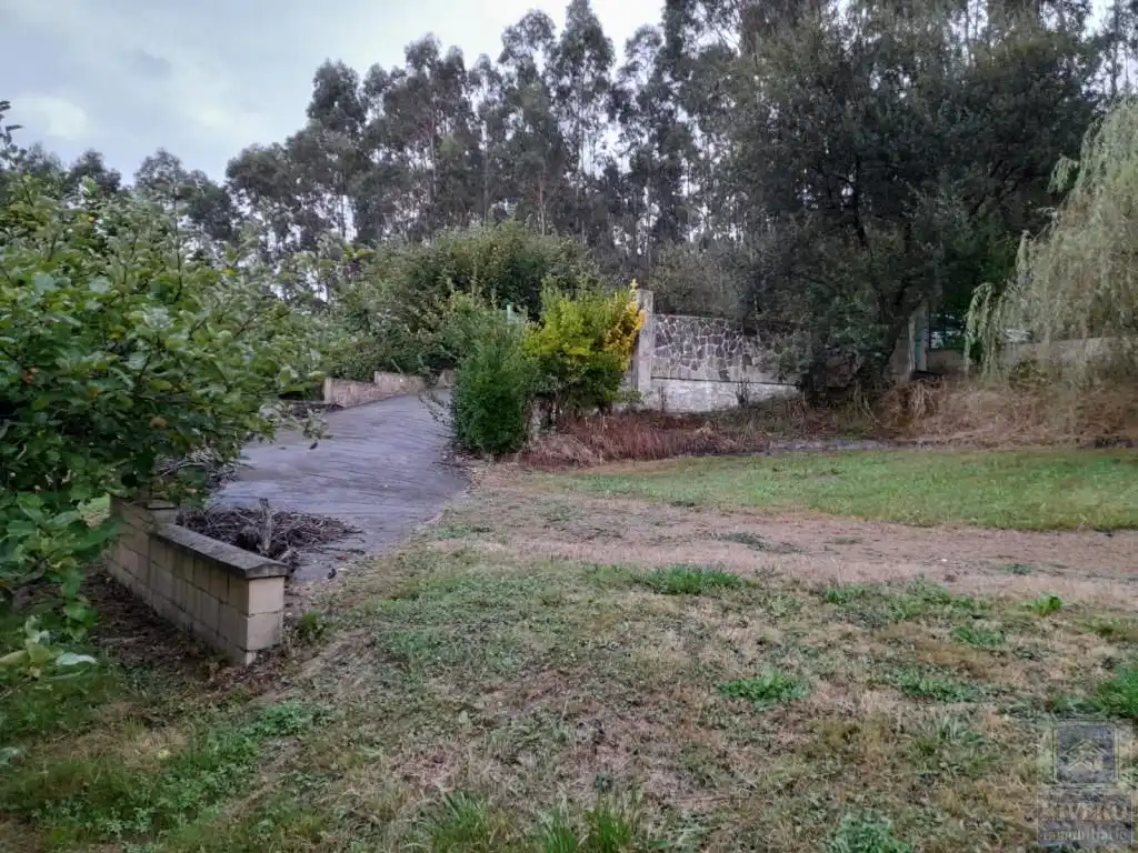 Wohnbaugrundstück zum Verkauf in Bocines - Nembro - Cardo, imagen 12