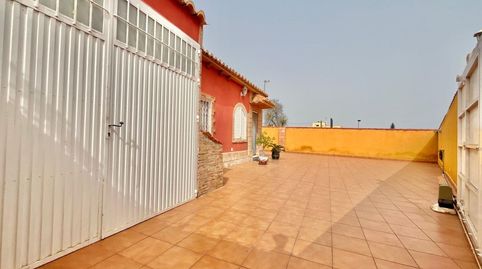 Foto 5 de Casa o xalet en venda a N/a, -1, Los Balcones - Los Altos, Torrevieja