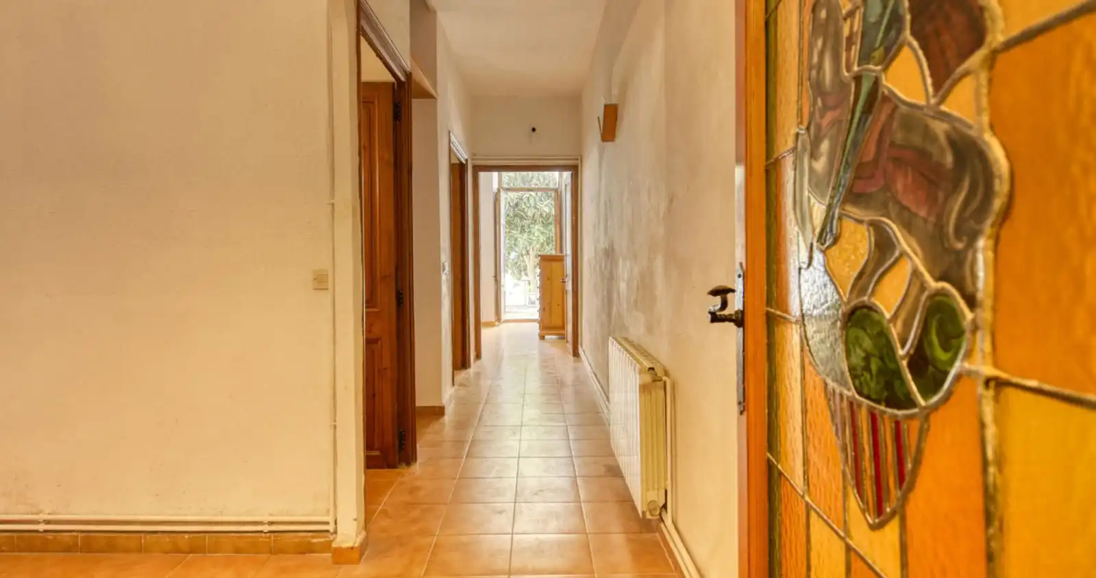 Casa o xalet en venda en Palafrugell amb Calefacció, Jardí privat i Terrassa