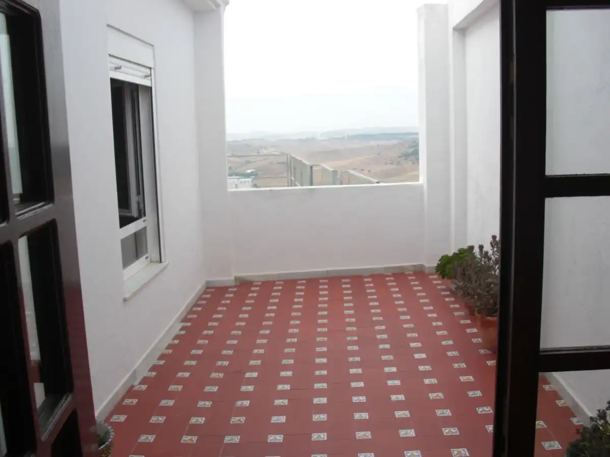 Maison à vendre à Vejer, imagen 11
