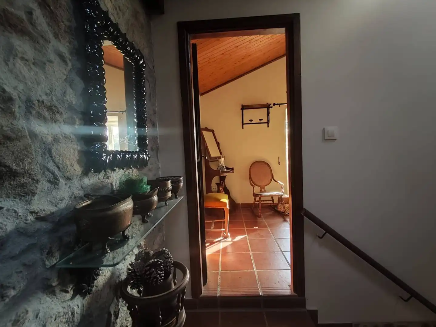 Houses for sale in Vedra, A Coruña