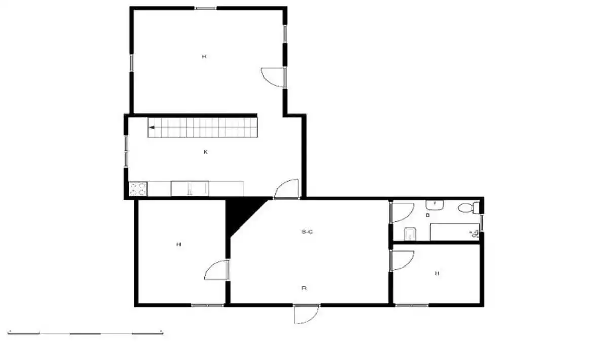 Haus mit Pool zum Verkauf in Massanes, imagen 45