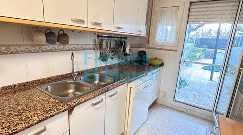 Foto 3 de Casa o xalet en venda a Verge Montserrat, El Rourell, Tarragona