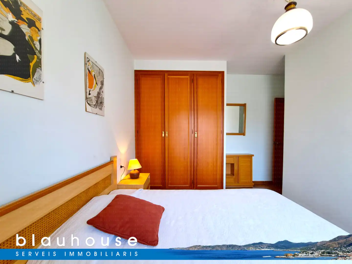 Apartment zum Verkauf in Carboneres - La Farella, imagen 17