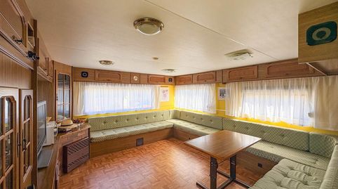 Foto 5 de Casa o xalet en venda a Bárcena de Cicero, Cantabria