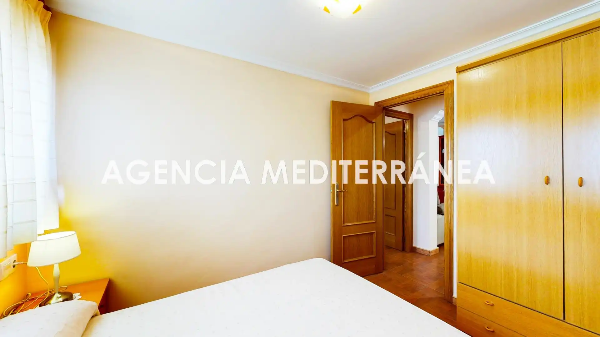 Chalet con piscina en venta en Montserrat, imagen 38