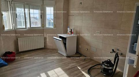 Photo 2 of Single-family semi-detached for sale in Cabrerizos, Salamanca