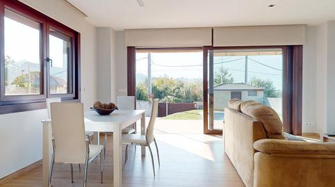 Photo 5 of House or chalet for sale in Rúa Do Seixo, Valadares - Beade, Pontevedra