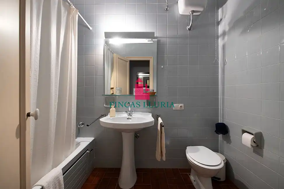 Maison rustique à vendre à Sant Aniol de Finestres, imagen 68