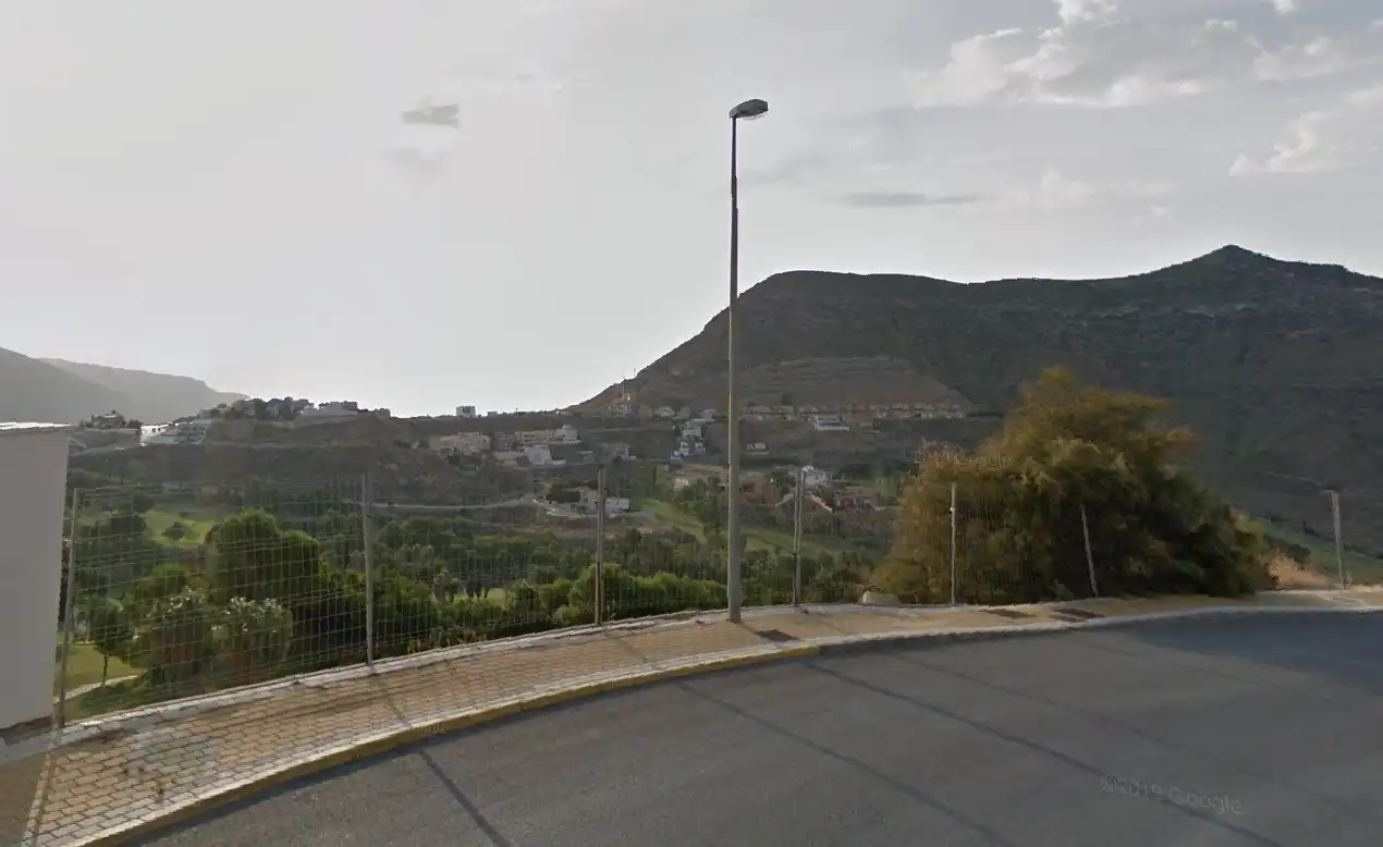 Terreno residencial en venta en Calle de las Higueras 24, imagen 12
