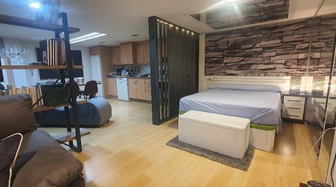 Foto 4 de Loft en venta en Tobarra, Albacete