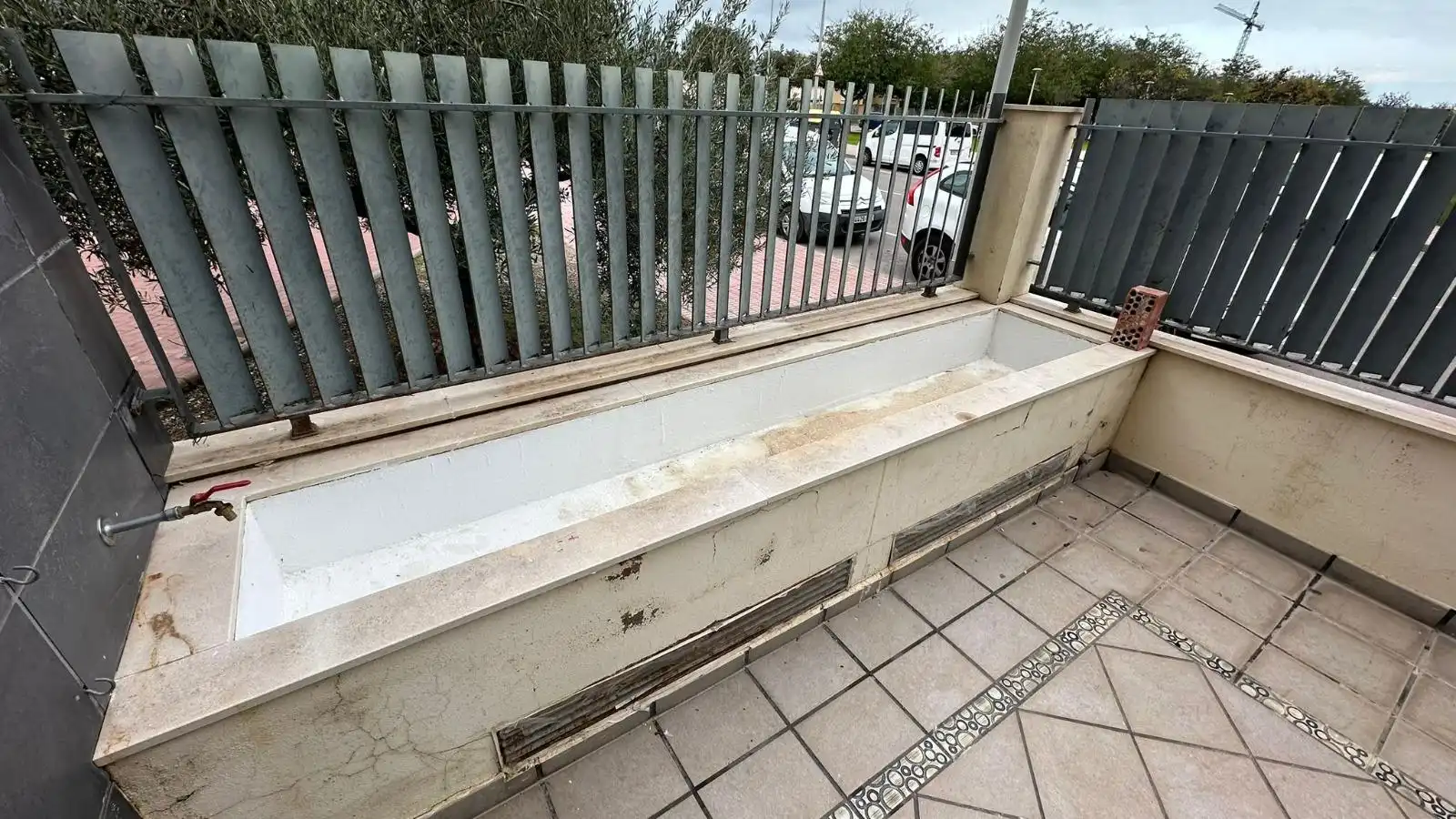 Adosado con terraza en venta en PLANA, LA, imagen 26