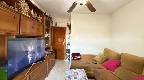 Photo 4 of Flat for sale in Ensanche, Alcobendas
