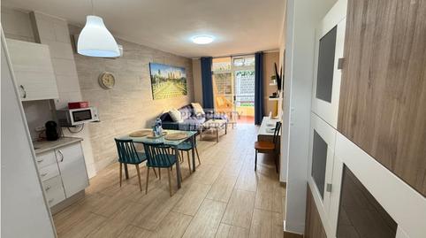 Photo 3 of Study for sale in Callao Salvaje - Playa Paraíso, Santa Cruz de Tenerife