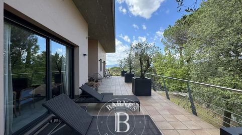 Foto 5 de Casa o xalet en venda a Vallromanes, Barcelona