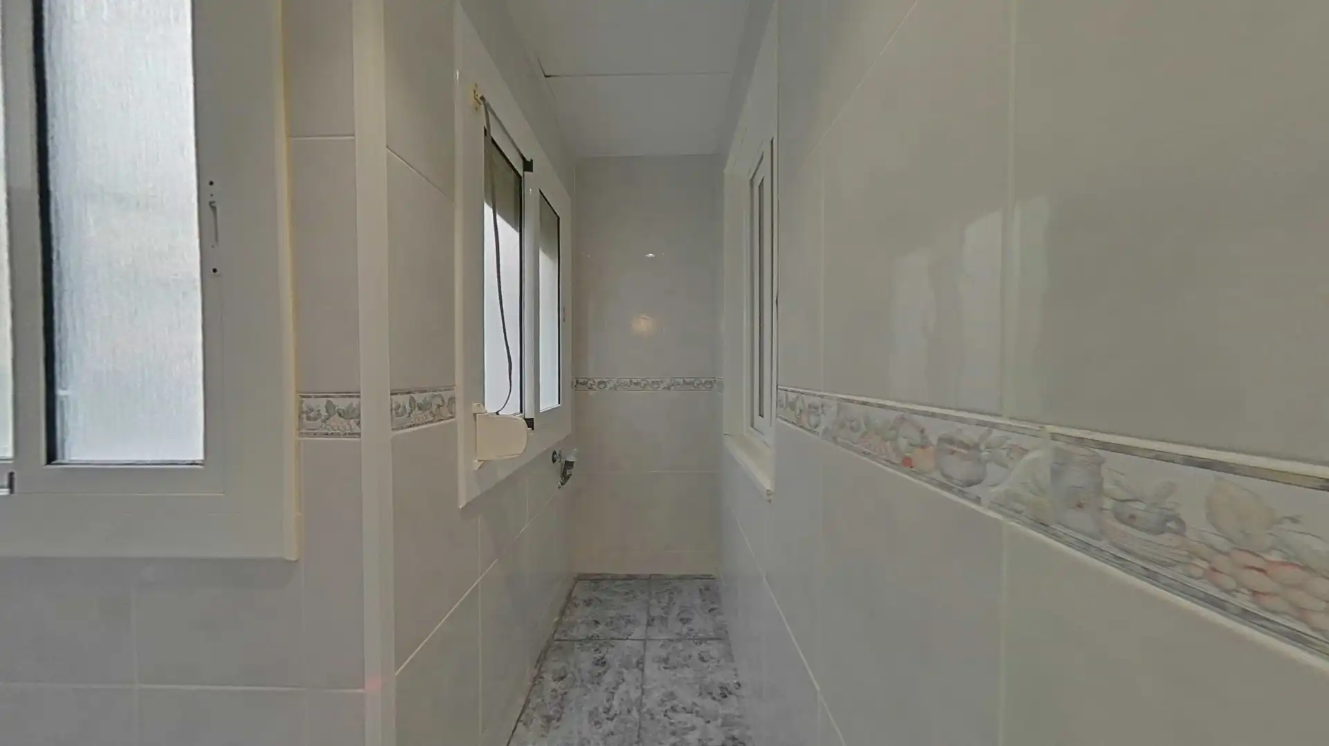 Appartamento con ascensore in vendita a Carrer El·lipse, imagen 25