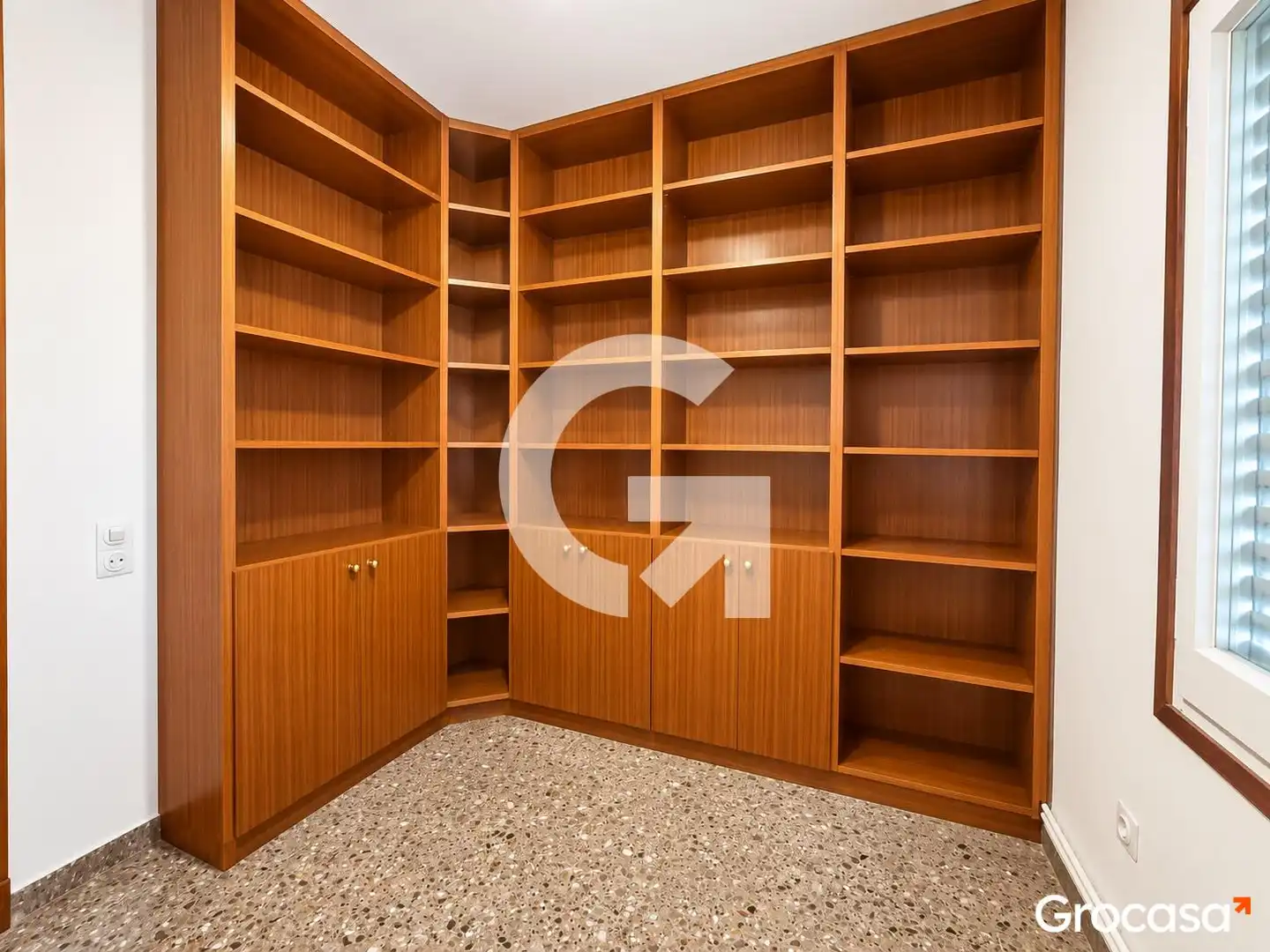 Piso con terraza en venta en RB SALVADOR SAMA, imagen 22