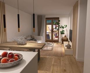 Flat for sale in Carrer de l'Església, 22, Montgat