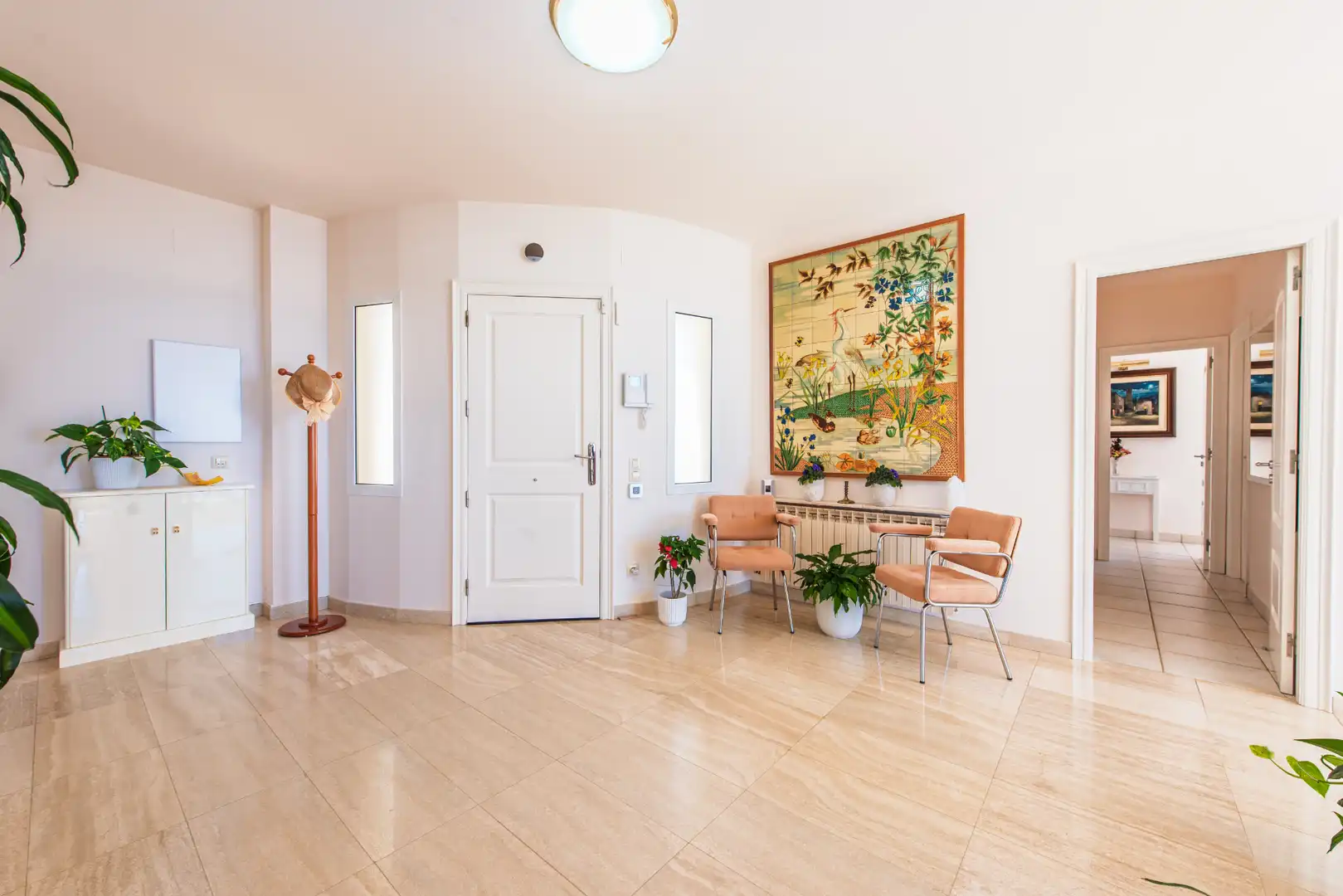 Casa o xalet en venda en Sant Feliu de Guíxols amb Aire condicionat, Calefacció i Jardí privat