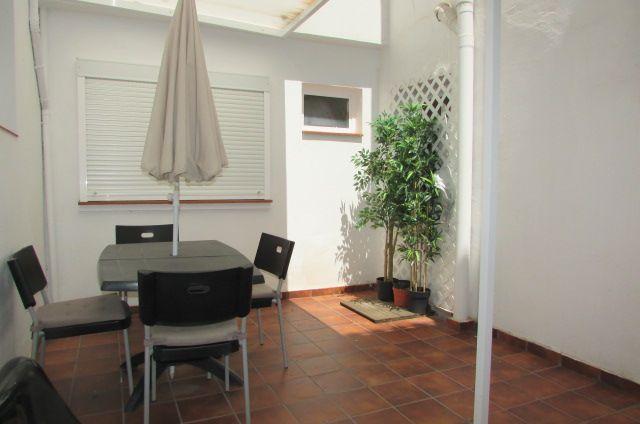 Photo 1 of Flat to rent in La Laguna, Santa Cruz de Tenerife