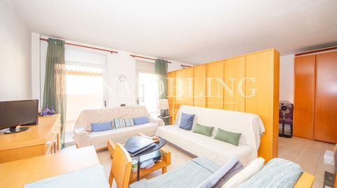 Foto 5 de Piso en venta en Havana, Mataró