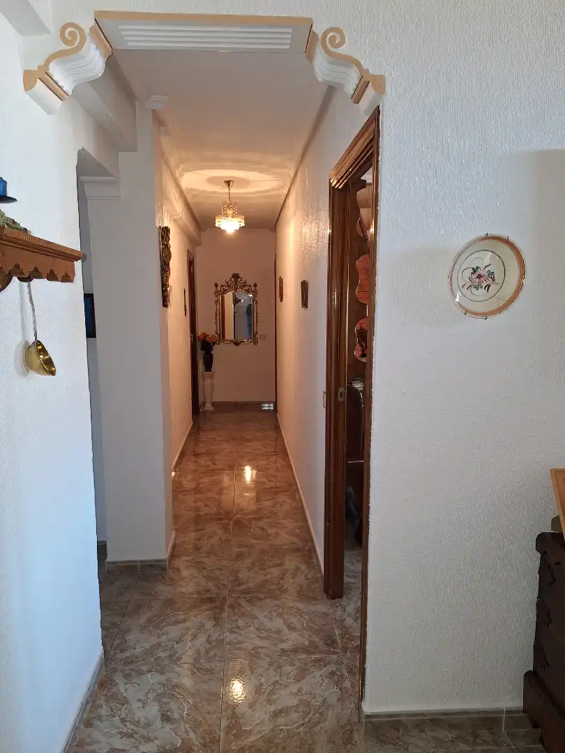 Houses for sale in Sancti-Spíritus (Salamanca)  with Heating, Terrace and Balcony